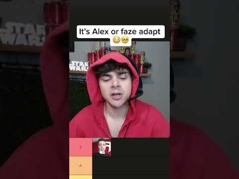 Old times bro 😭😭😭 #faze #fazeclan #fypシ゚ #foryoupage