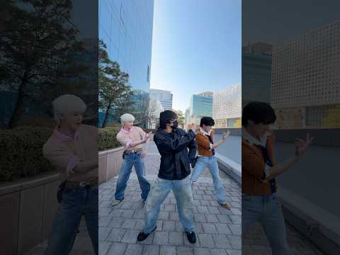 BOTH SIDES with #HAECHAN #NCTJNJM #BOTHSIDES #NCTJNJM_BOTHSIDES