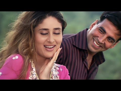 Aitraaz Movie Songs ((Jhankar)) | Akshay Kumar | Kareena Kapoor | Jhankar Beats Songs