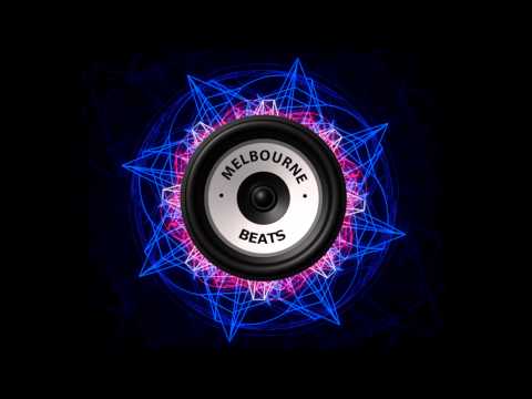 Sean Paul - Get Busy (Loutaa 2 A.M Remix)