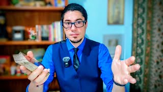 DIOS TIENE UN PLAN PARA VOS… Y Hoy Te Lo Voy A REVELAR! ✨