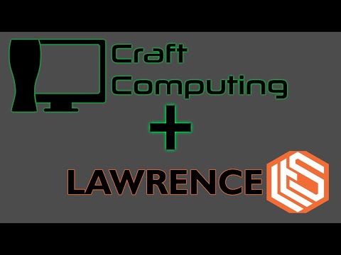 Flock is now Exploit Free, says Flock; AI Doctors; RTX Spark Pricing - Talking Heads Ep.453