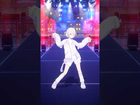 ぼたん様♡ありがとうございます♡ 轟はじめ - Vtuberデータベース｜Vtuber Post - Vポス