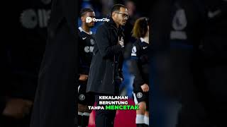 Chelsea Dekati Xabi Alonso Gantikan Liam Rossenior!