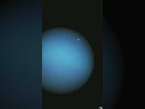 #space