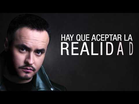 Río Roma - Otra Vida