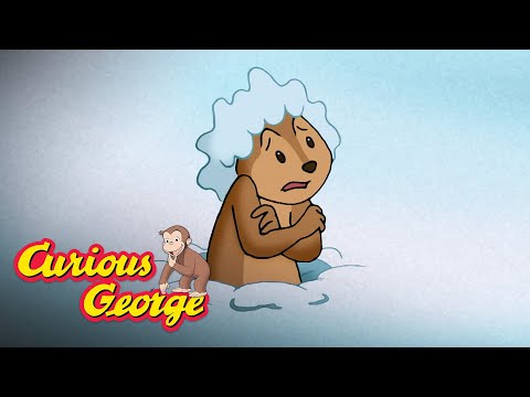 One of the top publications of @CuriousGeorge which has 254 likes and - comments