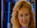       (, 11.10.1997) (1)