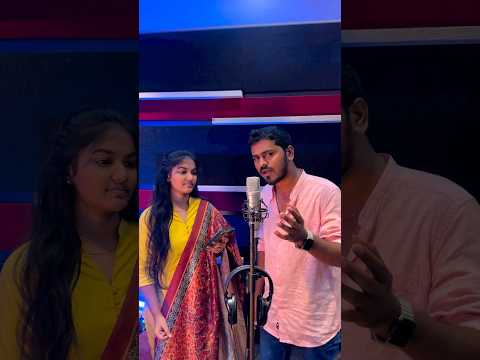 Selayeru Part 2 Coming Soon #djshivavangoor