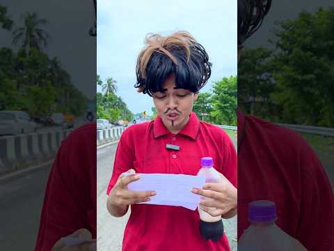 প্রিয়া বেইমানি করলো 😂 #shortvideo #youtubeshorts #comedy