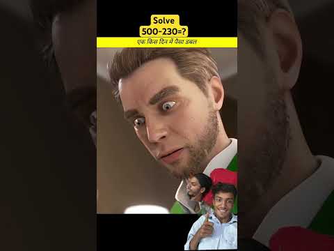 Introducing the "VitalWear SmartBand," a next-generation wearable gadget