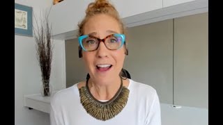 CommSkills Live June 2025