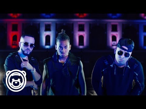 Letra Y Video De Ozuna Pagina 26 Masletras Com