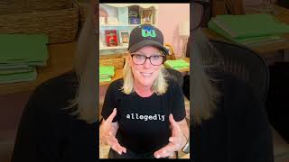 A Flock Camera Controversy: What is Geofencing? It Affects YOU and Maybe the Future of Flock Cameras
