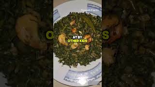 My daughter broke her neck and was paralyzed, but today a miracle happened #shorts #shortsfeed