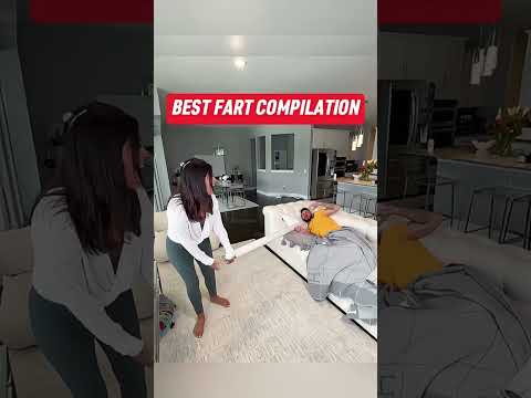 Funny fart prank#funny #fypage #prank #funny #funnyshorts #funnyvideo #funnyshorts