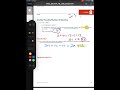 Understanding Solutions in Algebraic Equations