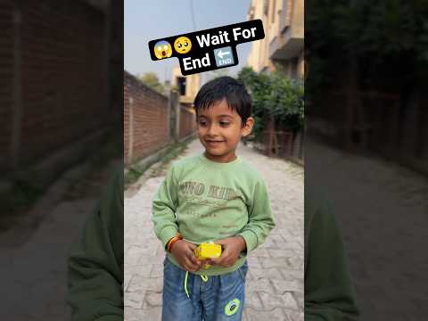 Kunj Ki Fruity 😱🥺Or Uske Badle #shorts #funny #comedy #sister #viral