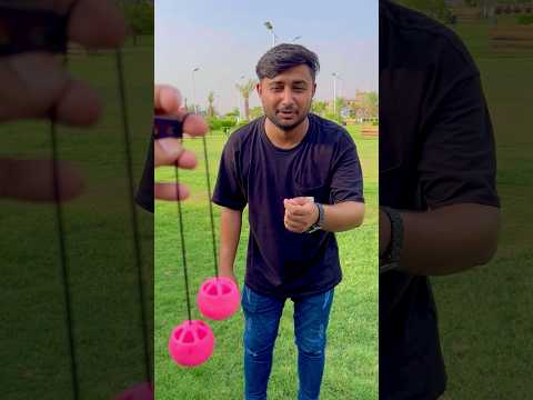 ?Jadui jhoola nay Lattu nikal dia? Osama Official ? #shortvideo #funny #reels #shortsfeed