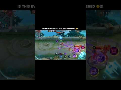 delete this hero moonton pls #mobilelegends #choou #shorts #MLBB #MLBBCreator #MLBBNEXT2025