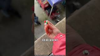 मम्मी पापा क ऊपर इतने सारे 🥺| New Viral Gadgets, Smart Appliances, Kitchen Utensils/ Home Inventions