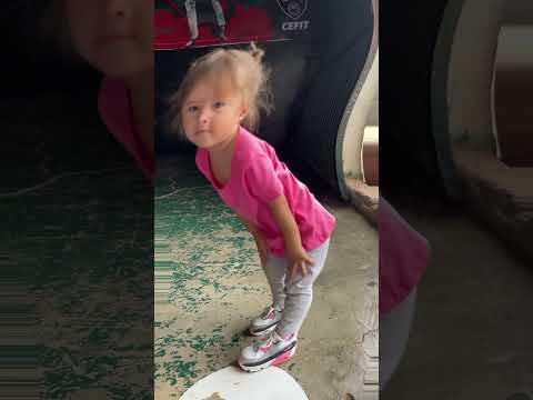 #dance #baby #shortsvideo #viral #funny #cute #fyp