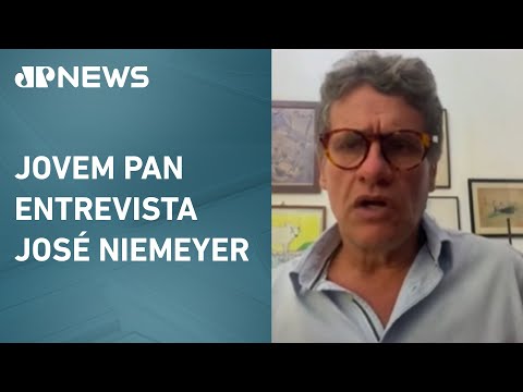 Qual a lisura do processo eleitoral na Venezuela? Professor de relações internacionais comenta