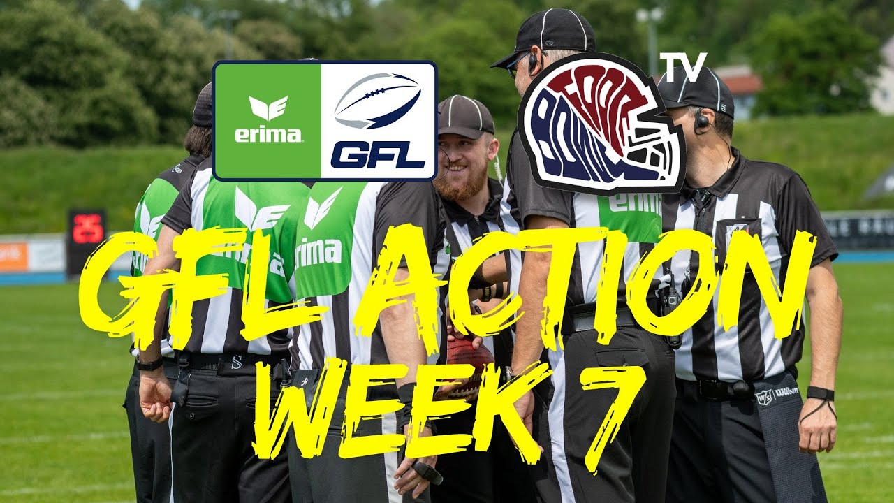 Carlton Aiken Jr. Foot Bowl