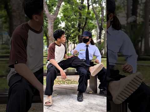 The evil plan failed. #selfdifence #kungfu #action #film #sports #youtubeshorts