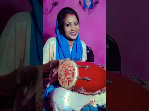 desi Punjabi dholak 🤗#youtubeshorts #deshi#panjabi#dholak #shortvideo 💯💯