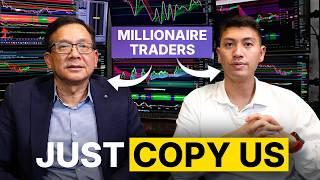 If You Understand This, You Understand Investing