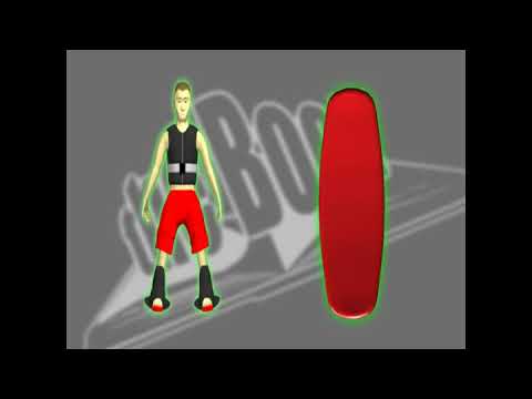 "The Book" Part 1 - The Best Wakeboarding Instructional Ever