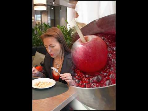 #youtube#foryour#foryoupage#fyp#youtubeshorts#viralshorts