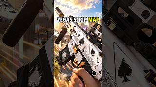 Battlefield 6 Season 5 VEGAS STRIP Goes HARD!