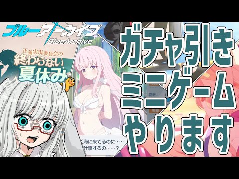 thumbnail_2rzCfsuSorE