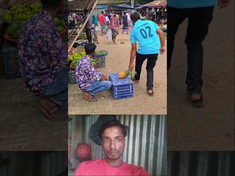 dekh Lo kaise aana shuru karta hai #assamtezpur