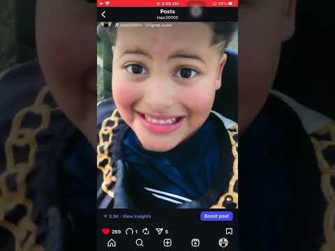 #haircut#haircare#niche#select#pick#choose#popular#famous#famous#fortune#win#fight#war#strategy