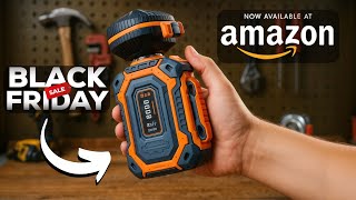 100 Must-Have Tools to Elevate Any Project #DIY #tools