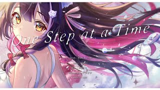 One Step at a Time / IRyS【Cover】Thank you for 2 Years!