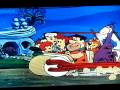 Flintstones Fun and Family Dynamics