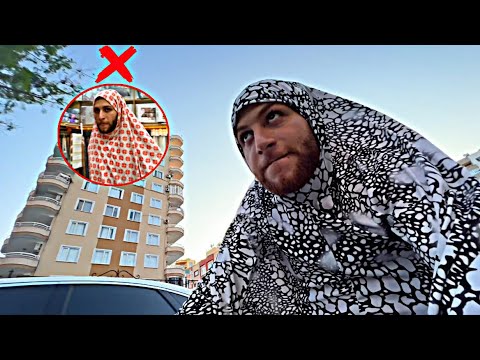 افشل خطة سرقة  !!