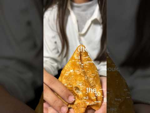 Doremon kaa Gadjet 😝😉||dishu||#viral #youtubeshorts #schoollife #fannyvideo #youtubeshorts