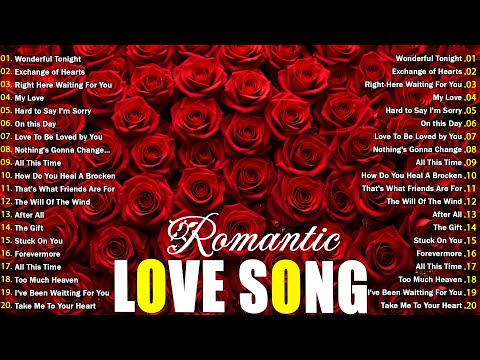Oldies But Goodies Love Songs - Chicago, Jim Brickman, Cher & Peter Cetera, David Pomeranz