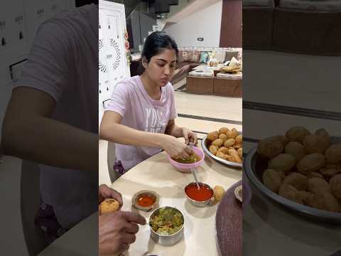 Meri behen ke b’day pe hum nhi kar late celebration😨#youtubeshorts #vlog