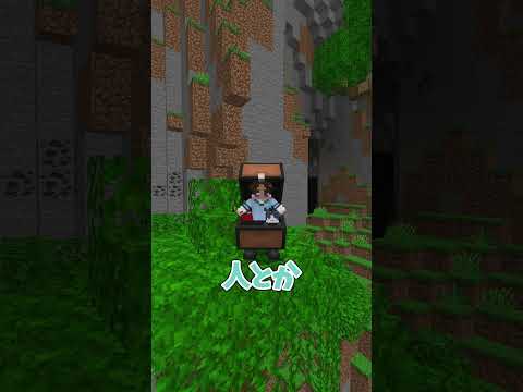 ニート部返信ダービー #ニート部