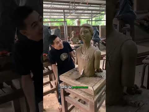 Öfkenizi Yumruklayın, Zarar Vermeden Rahatlayın 🥊
