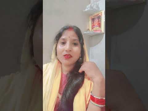 संस्कार बहुत #मायने रखता है# मेरे दोस्त