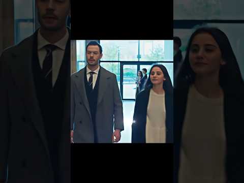 Erkan öyle kaldı🔥 #sevdiğimsensin #aytaçşaşmaz #helinkandemir