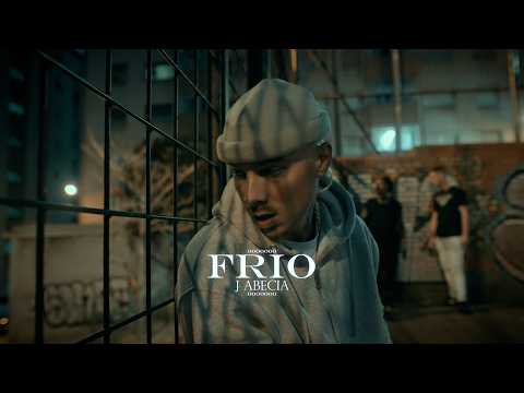 J ABECIA - FRIO