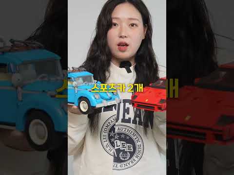 당근마켓에서 사기 당했습니다